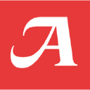 Ashler Design