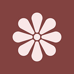 Fine Fleur