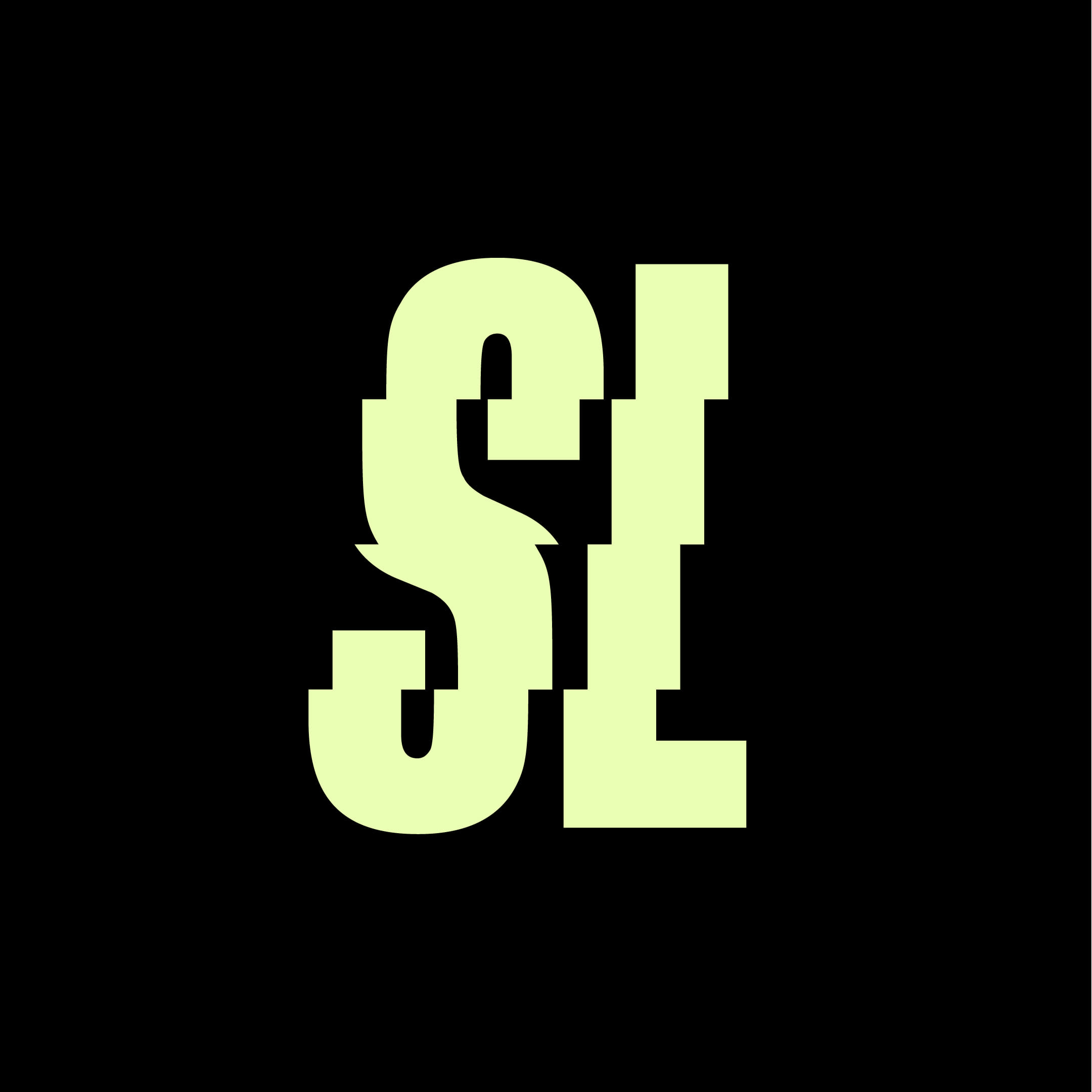 Studio Lafo