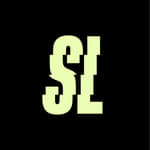Studio Lafo logo