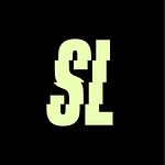 Studio Lafo