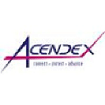 Acendex
