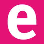 EPIC DESIGN Studio