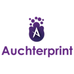 Auchterprint