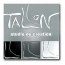 Tallon