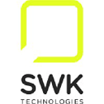 SWK Technologies, Inc.