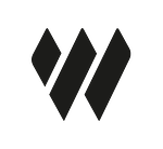 Webworker United GmbH logo