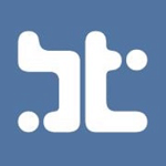 Business Technologies (PVT) Ltd.