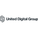 United Digital Group