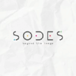 Sodes s.r.l. logo