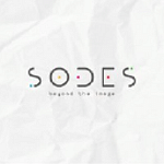 Sodes s.r.l.