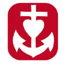 Freibeuter Pr & Social Media logo