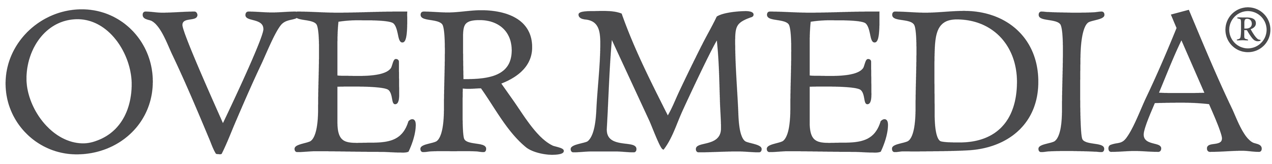 OVERMEDIA GmbH