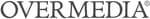 OVERMEDIA GmbH logo