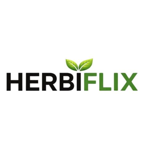 US.HERBIFLIX