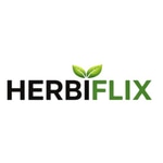 US.HERBIFLIX logo