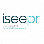 iseepr Ltd
