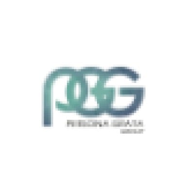 Persona Grata Group