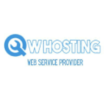 QW HOSTING INTERNATIONAL