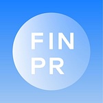 FINPR