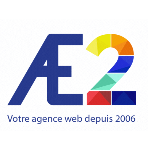 AE2 Agence Web