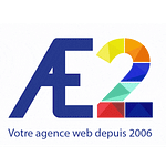 AE2 Agence Web