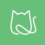 Custom Mailing Services logo