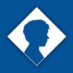 Calvert Creative logo