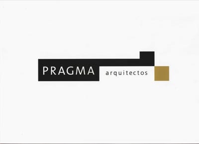 Identidad Corporativa - Packaging