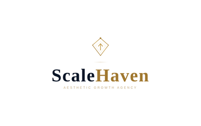 Filling Their Calendar With High-Value Patients - Growth Marketing