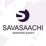Savasaachi Marketing Agency
