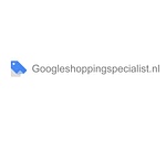 GoogleShoppingSpecialist.nl