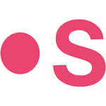 Second Degré logo