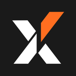 Xpezia logo