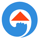 Devarj Design Agency