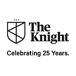 The Knight Alliance