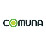 Agencia Comuna - Marketing Digital y BTL Tecnológico