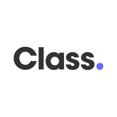 Class