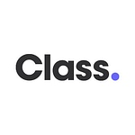 Class