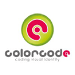 Color Code VFX Studio