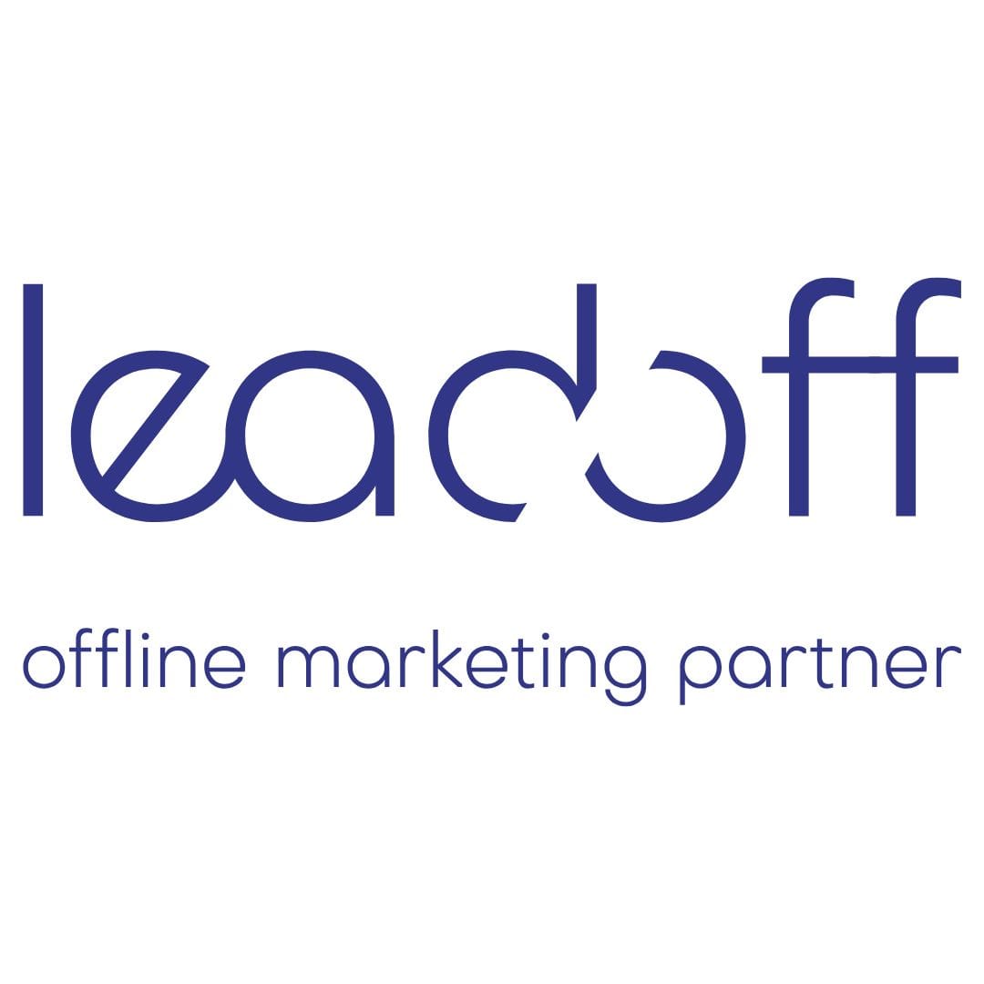Lead Off