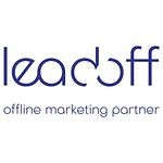 Lead Off
