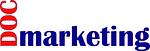 DOC MARKETING