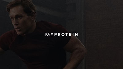 MyProtein - Produkt Launch DACH - E-Commerce