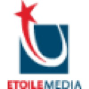 Etoile Media logo