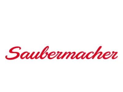 Saubermacher Dienstleistungs AG – Online Marketing Consulting - Künstliche Intelligenz