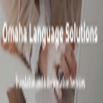 Omaha Language Solutions