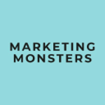 Marketing Monsters GmbH