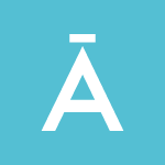 Artiq logo