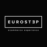 Eurostep logo